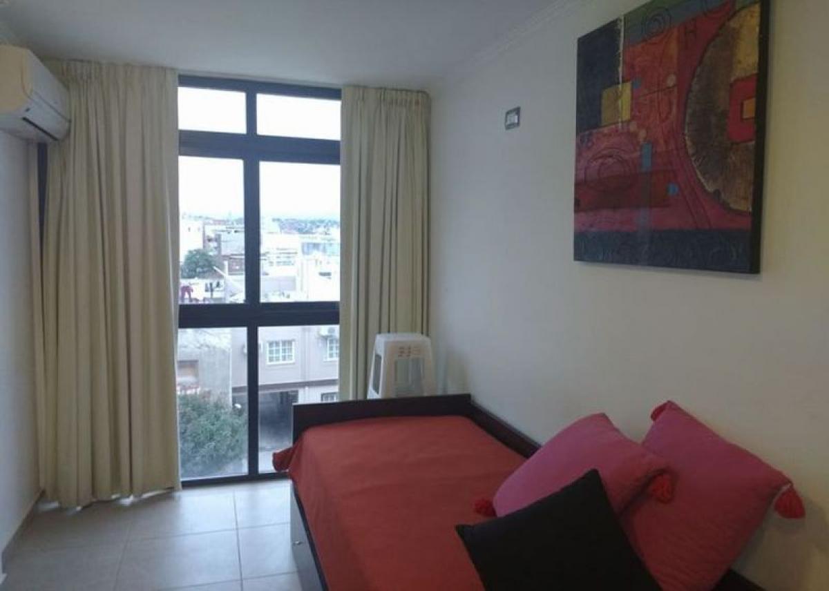 Studio in Cordoba, Argentina No. 11083