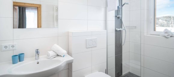 625m² Hotel in Tamsweg, Austria No. 199783 17