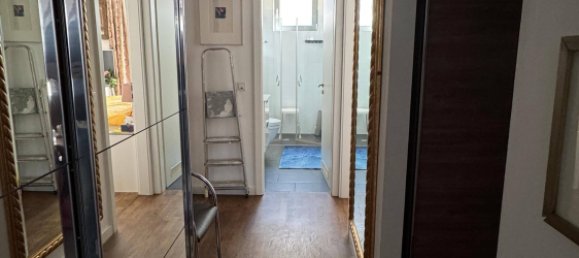 3-Zimmer Wohnung in Cologne, Germany, Nr. 121075 15