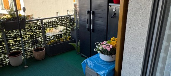 3-Zimmer Wohnung in Cologne, Germany, Nr. 121075 10