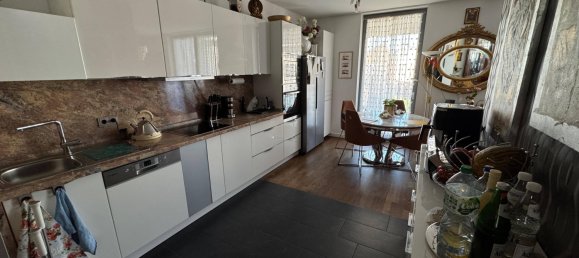 3-Zimmer Wohnung in Cologne, Germany, Nr. 121075 6