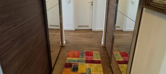 3-Zimmer Wohnung in Cologne, Germany, Nr. 121075 5