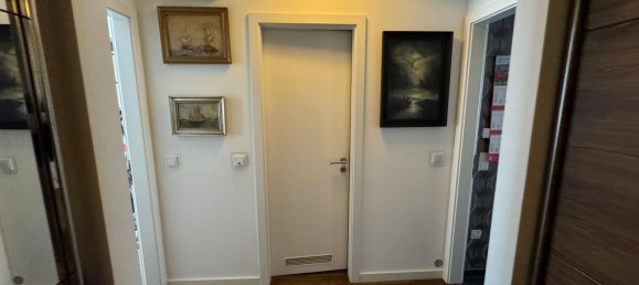 3-Zimmer Wohnung in Cologne, Germany, Nr. 121075 4