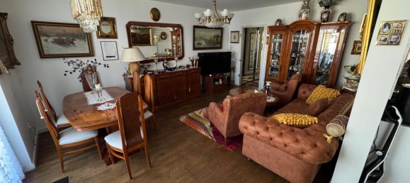 3-Zimmer Wohnung in Cologne, Germany, Nr. 121075 18