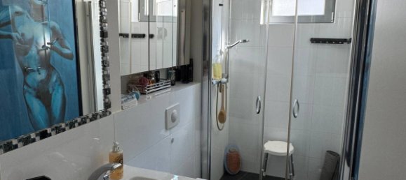 3-Zimmer Wohnung in Cologne, Germany, Nr. 121075 3