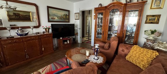 3-Zimmer Wohnung in Cologne, Germany, Nr. 121075 17