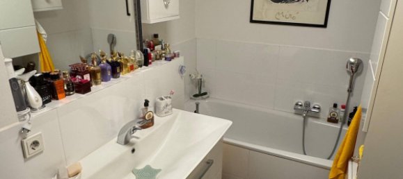 3-Zimmer Wohnung in Cologne, Germany, Nr. 121075 11