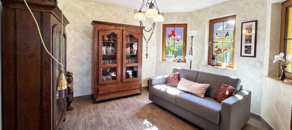 Дом с 7 комнатами в Вартбург, Германия № 285228 9