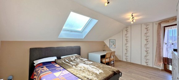 Дом с 7 комнатами в Вартбург, Германия № 285228 12