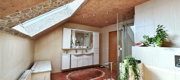 Дом с 7 комнатами в Вартбург, Германия № 285228 14