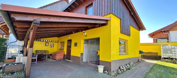 Дом с 7 комнатами в Вартбург, Германия № 285228 7