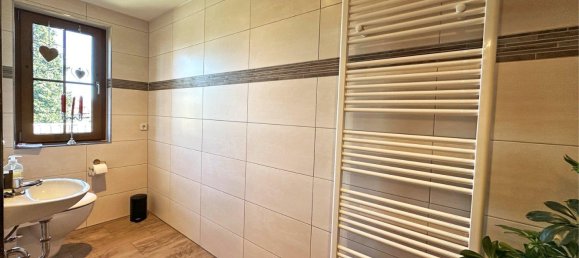 Дом с 7 комнатами в Вартбург, Германия № 285228 10