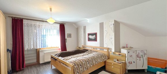 Дом с 7 комнатами в Вартбург, Германия № 285228 13