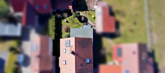 Дом с 7 комнатами в Вартбург, Германия № 285228 15