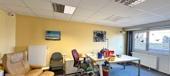 Дом с 7 комнатами в Вартбург, Германия № 285228 11