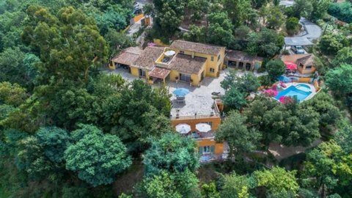 Офис 325м² в Канны, Франция № 18086