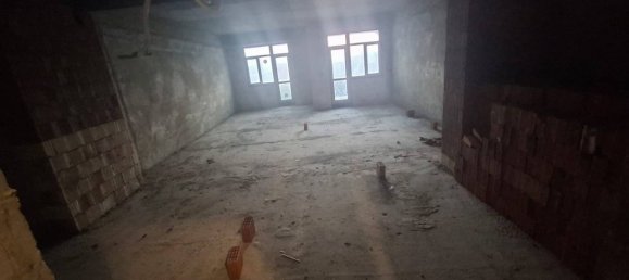 2 غرف نوم شقة في Khatay, Azerbaijan رقم 1219 6