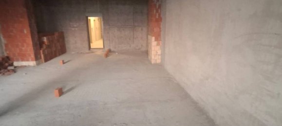 2 غرف نوم شقة في Khatay, Azerbaijan رقم 1219 12