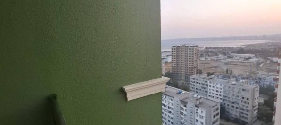 2 غرف نوم شقة في Khatay, Azerbaijan رقم 1219 10