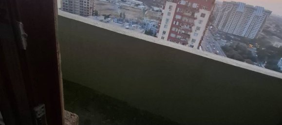 2 غرف نوم شقة في Khatay, Azerbaijan رقم 1219 13