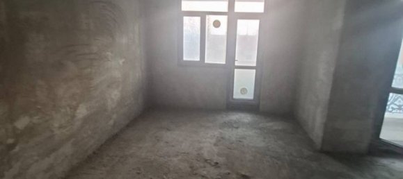 2 غرف نوم شقة في Khatay, Azerbaijan رقم 1219 19