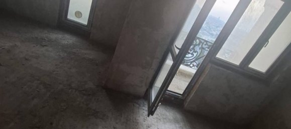 2 غرف نوم شقة في Khatay, Azerbaijan رقم 1219 2