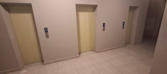 2 غرف نوم شقة في Khatay, Azerbaijan رقم 1219 5