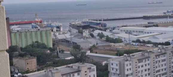 2 غرف نوم شقة في Khatay, Azerbaijan رقم 1219 24