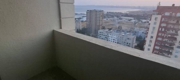 2 غرف نوم شقة في Khatay, Azerbaijan رقم 1219 4