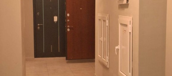 2 غرف نوم شقة في Khatay, Azerbaijan رقم 1219 28