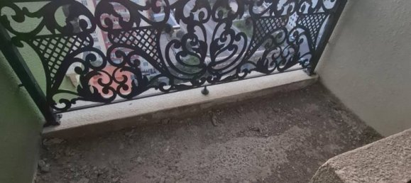 2 غرف نوم شقة في Khatay, Azerbaijan رقم 1219 17