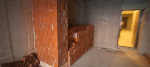 2 غرف نوم شقة في Khatay, Azerbaijan رقم 1219 7