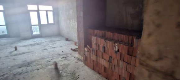 2 غرف نوم شقة في Khatay, Azerbaijan رقم 1219 9