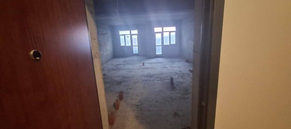 2 غرف نوم شقة في Khatay, Azerbaijan رقم 1219 3