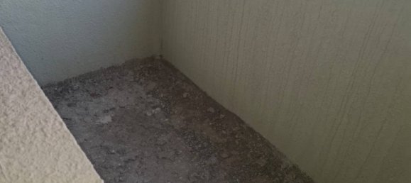 2 غرف نوم شقة في Khatay, Azerbaijan رقم 1219 25