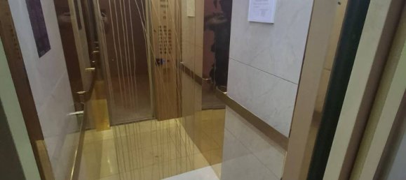 2 غرف نوم شقة في Khatay, Azerbaijan رقم 1219 18