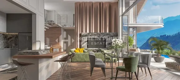 5 غرف نوم منزل في Phuket, Thailand رقم 60433 6