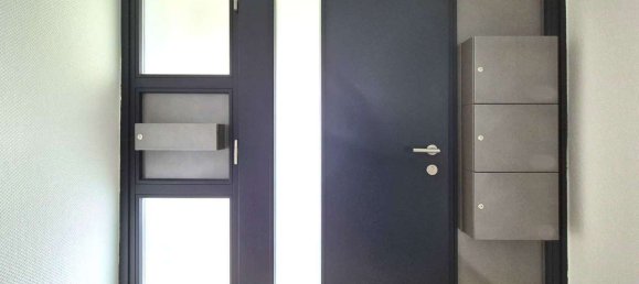 Apartamento de 2 dormitorios en Kassel, Germany No. 39297 8