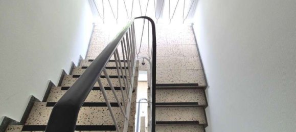 Apartamento de 2 dormitorios en Kassel, Germany No. 39297 9