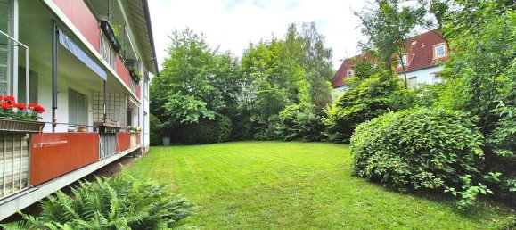 Apartamento de 2 dormitorios en Kassel, Germany No. 39297 6