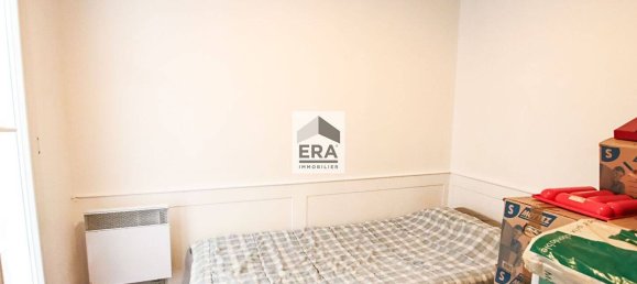 2 chambres Appartement à Paris, France No. 177794 11