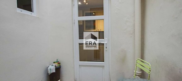 2 chambres Appartement à Paris, France No. 177794 15