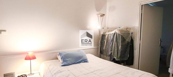 2 chambres Appartement à Paris, France No. 177794 12