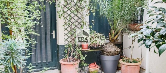 2 chambres Appartement à Paris, France No. 177794 8