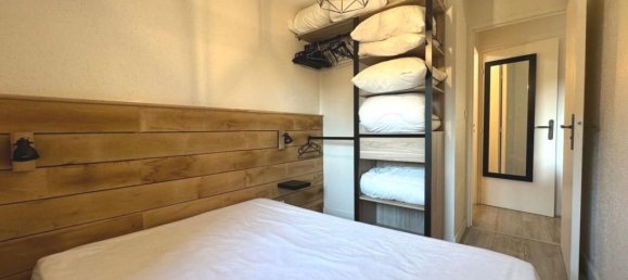 1 bedroom Apartment in Varaville, France No. 195001 7