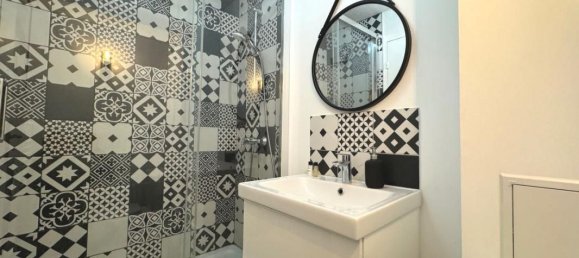 1 bedroom Apartment in Varaville, France No. 195001 5