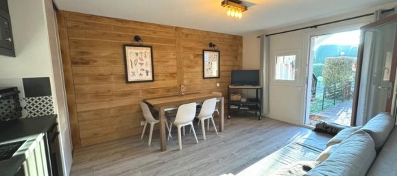 1 bedroom Apartment in Varaville, France No. 195001 3