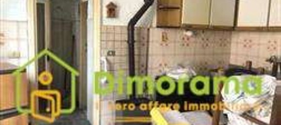 4 rooms Apartment in Camaiore, Italy No. 194246 6