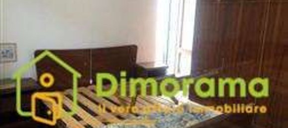 4 rooms Apartment in Camaiore, Italy No. 194246 18