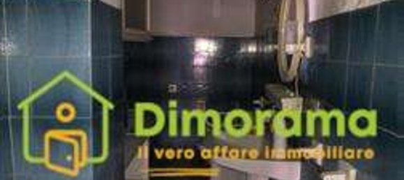 4 rooms Apartment in Camaiore, Italy No. 194246 14